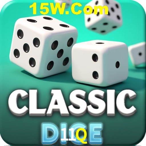 Cassino ao vivo com dealers reais na 11Q